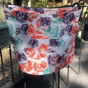Mini skort